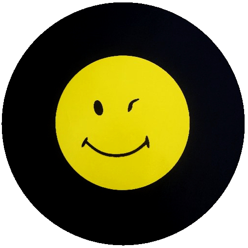 Winking Smiley Face | Free Download Clip Art | Free Clip Art | on ...