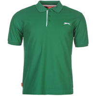 Mens Polo Shirts at SportsDirect.com