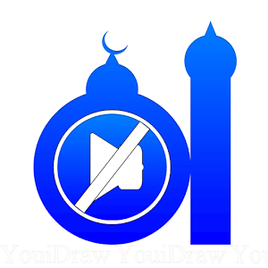 Silent Masjid - Android Apps on Google Play