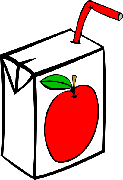 Apple Juice Clipart | Free Download Clip Art | Free Clip Art | on ...