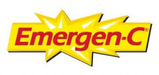 emergen-C.jpg