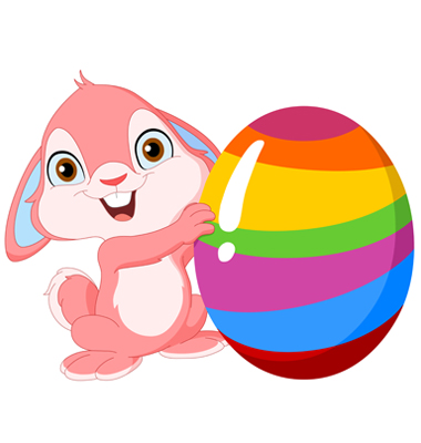 Easter Vector | Free Download Clip Art | Free Clip Art | on ...