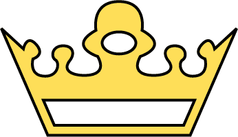 Crown King Clipart - ClipArt Best