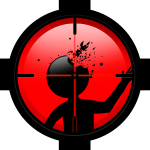 Target Sniper on Google Play Reviews | Stats