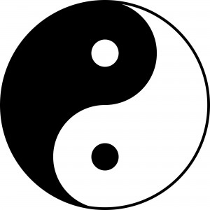 What Is Yin Yang? | Sun Signs