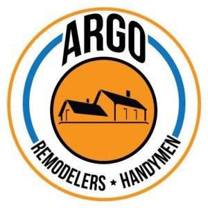Logos and Argo
