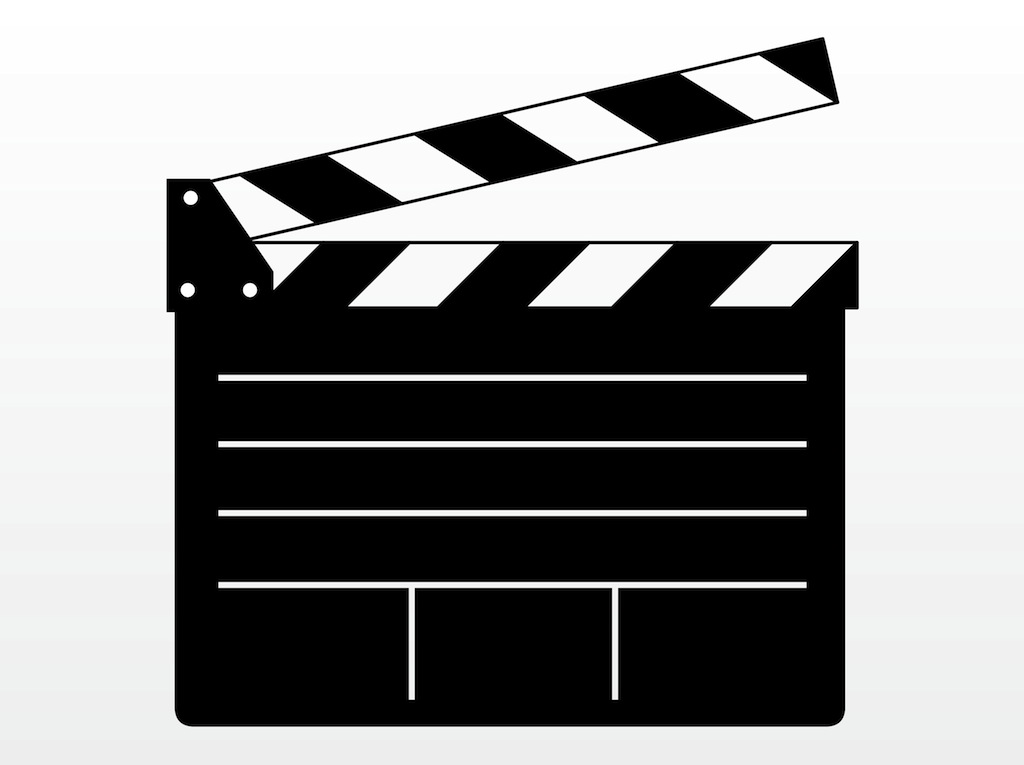 Movie Camera Icon | Free Download Clip Art | Free Clip Art | on ...
