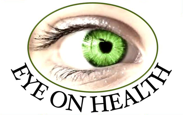 Eye on Health - Cholesterol: The Whole Story | PURE HEALTH ...