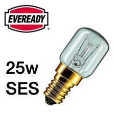 Amazon.co.uk: E14 - Light Bulbs: Lighting