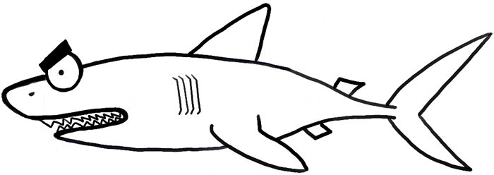 finished-cartoon-shark.png