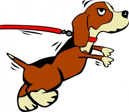 Dog Grooming Cartoon Vector - Download 1,000 Vectors (Page 1)