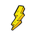 cartoon-lightning-bolt_small.jpg