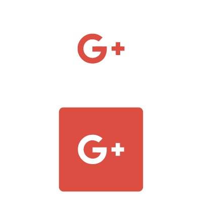 google logo svg logos in vector format (EPS, AI, CDR, SVG) free ...