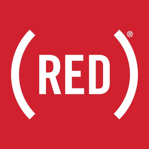 RED) (@RED) | Twitter