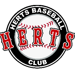 Herts Baseball Club (hertsbaseball) on Twitter