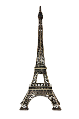 Torre Eiffel by KarlaSibuna on DeviantArt