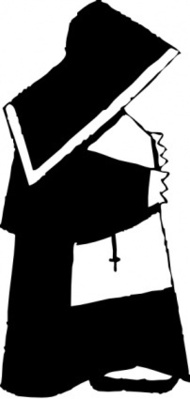 nun-clip-art_t.jpg