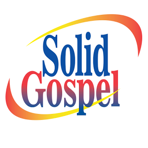 Gospel Music Concert Clipart