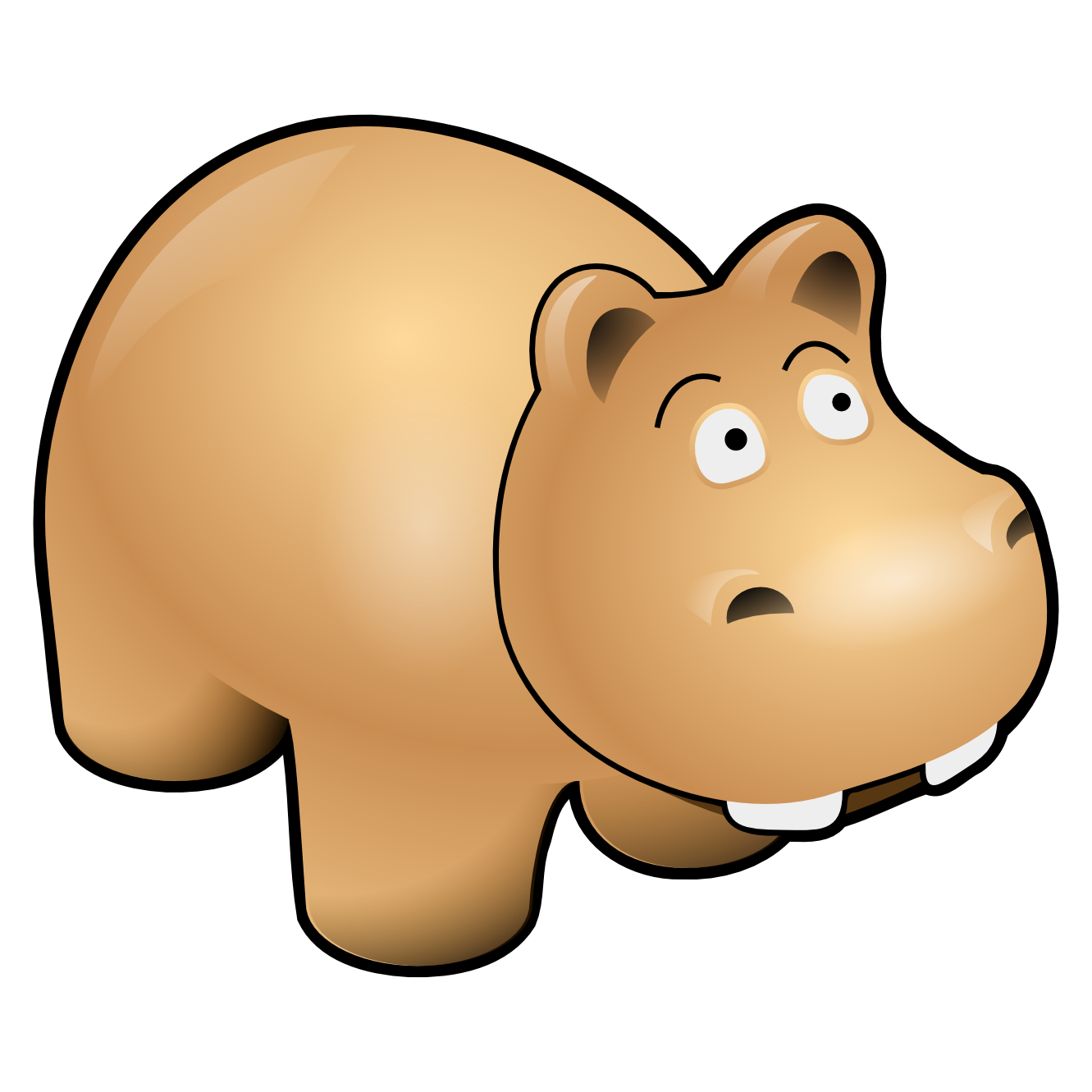 Png animal clipart