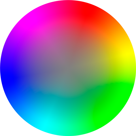 File:Color circle (hue-sat).png