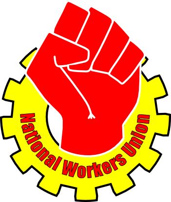 National Workers Union