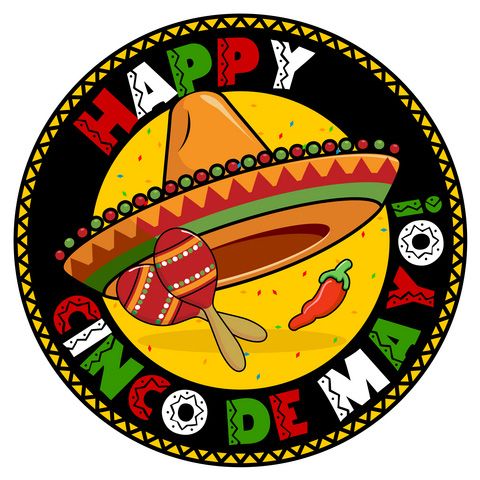 1000+ images about Cinco De Mayo