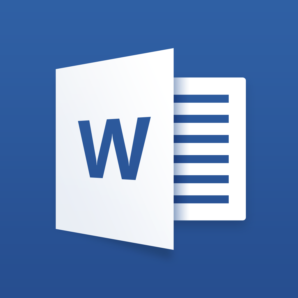 Microsoft Office for iOS adds iCloud and Box integrations