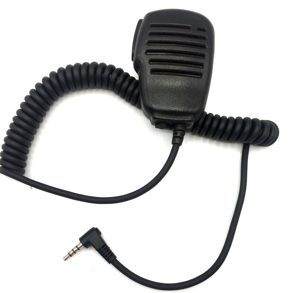 Talk Radio Microphone Promotion-Shop for Promotional Talk Radio ...