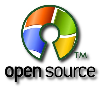 Microsoft To Open Source Windows