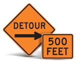 detour-signs-thum.png