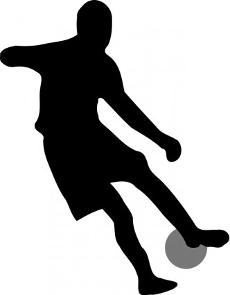 soccer_player_dribbling_ ...