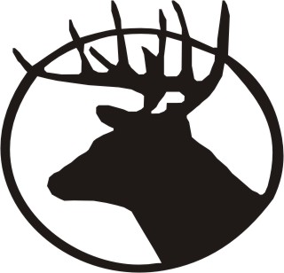 Cartoon Deer Head - ClipArt Best