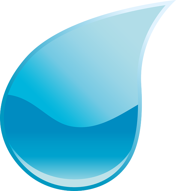 Water Drop Clip art - Logos - Download vector clip art online