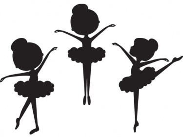 Silhouette Art Designs - ClipArt Best