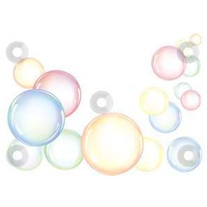 Image Search Results for bubbles clip art - Polyvore