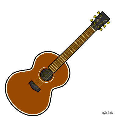 Ukulele Clipart | Free Download Clip Art | Free Clip Art | on ...