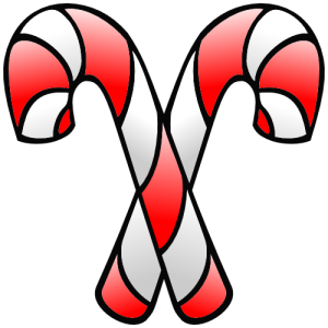 Candy cane search results search results for candy pictures ...