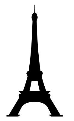 1000+ images about torre eiffel