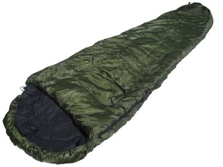 Epic Militaria > Sleeping Bags