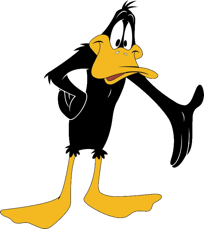 Looney Tunes ClipArt Best