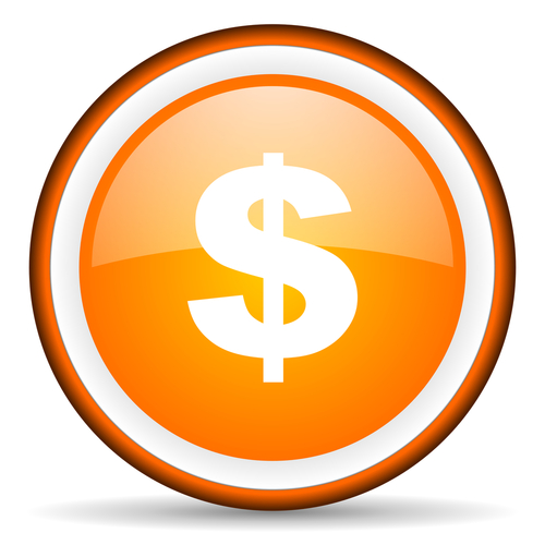 Save Money Icon - Free Clipart Images