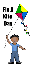 kite7.gif