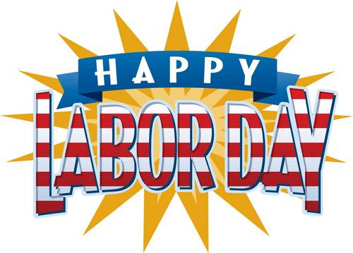 2 September: Labor Day History and Holidays