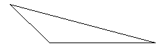 Maths: Triangles