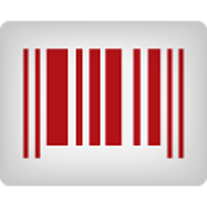 Barcode 12 image - vector clip art online, royalty free & public ...