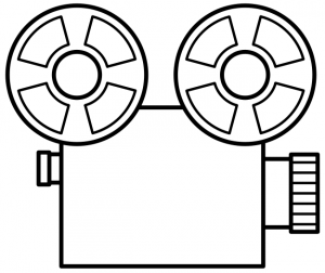 Film Conversion - A.V.A. Media Services LLC