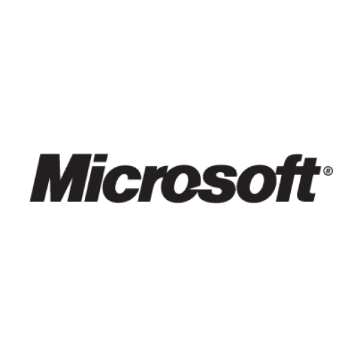 Microsoft Logo Vector ai - 9 Free Microsoft Logo ai Graphics download