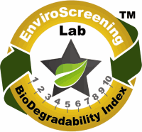 Enviroscreening Lab - Environmental micro analysis for mold ...