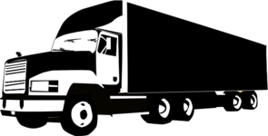 truck-silhouette-md.png