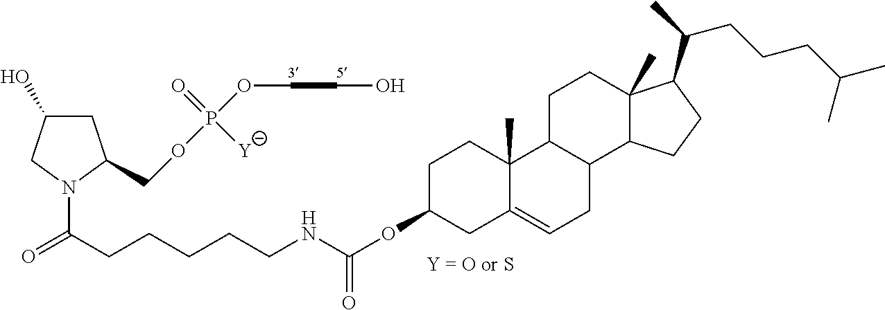 Patent US20120214861 - Methods and compositions for treating ...